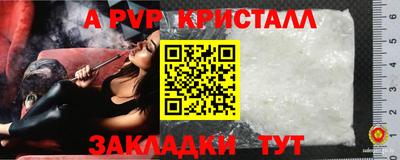 spice Мариинск